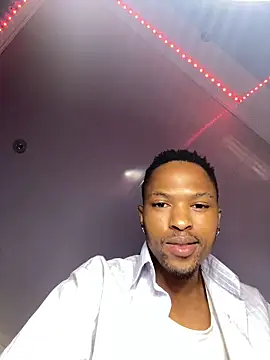 BlueIceCube online show from 01-11-25, 08:33