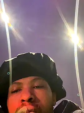 BlueIceCube online show from 09-17-25, 07:27