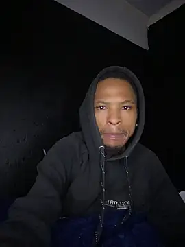 BlueIceCube online show from 04-19-26, 09:28