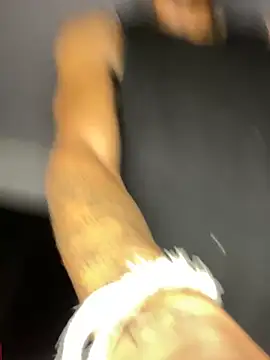 BlueIceCube online show from 03-20-25, 05:57