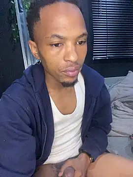 BlueIceCube online show from 04-03-26, 11:44