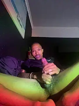 BlueIceCube online show from 11-15-25, 08:18