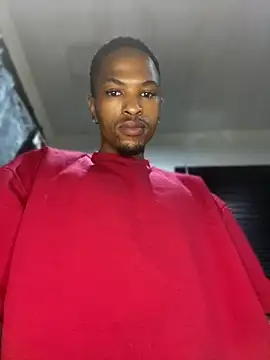 BlueIceCube online show from 04-09-26, 11:11