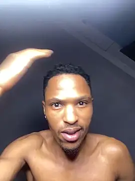 BlueIceCube online show from 01-07-25, 06:27