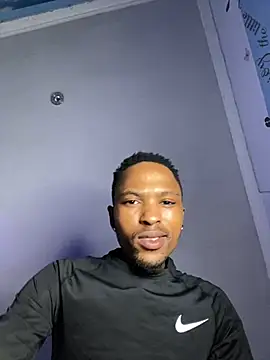 BlueIceCube online show from 01-15-25, 02:02