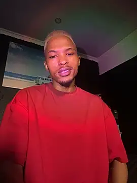 BlueIceCube online show from 10-16-25, 04:54