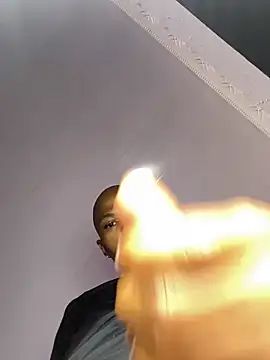 BlueIceCube online show from 02-23-25, 02:04