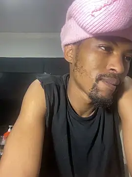 BlueIceCube online show from 12-23-25, 09:41