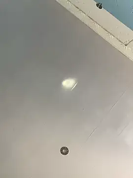 BlueIceCube online show from 01-15-25, 08:20