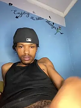 BlueIceCube online show from 12-19-24, 09:49