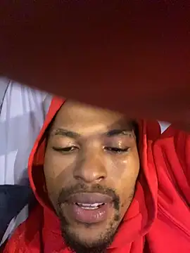 BlueIceCube online show from 02-20-25, 12:04