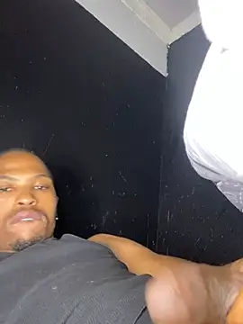 BlueIceCube online show from 03-19-25, 11:14