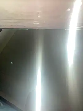 BlueIceCube online show from 02-25-26, 02:12