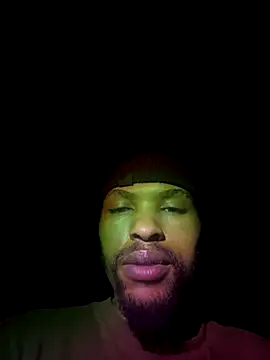 BlueIceCube online show from 10-07-25, 05:36