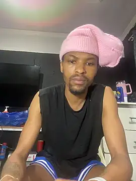 BlueIceCube online show from 12-22-25, 05:40