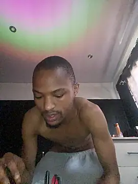 BlueIceCube online show from 11-23-25, 05:17