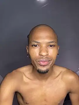 BlueIceCube online show from 02-23-25, 06:17