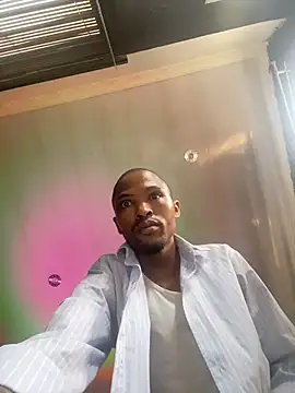 BlueIceCube online show from 11-25-25, 05:52