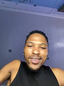 BlueIceCube online show from 01-19-25, 10:17