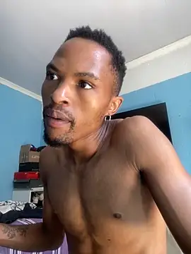 BlueIceCube online show from 01-23-25, 11:48