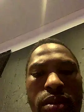 BlueIceCube online show from 09-26-25, 06:15