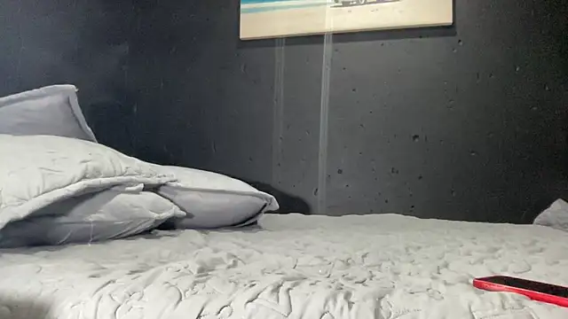 BlueIceCube online show from 02-06-26, 08:49