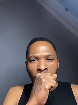 BlueIceCube online show from 01-16-25, 11:27