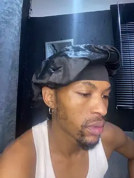 BlueIceCube online show from 03-29-26, 04:47