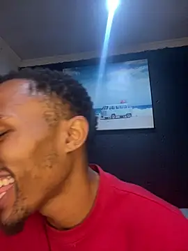 BlueIceCube online show from 03-09-26, 07:39