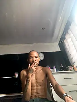 BlueIceCube online show from 11-14-25, 06:06