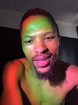 BlueIceCube online show from 09-24-25, 07:59