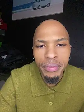 BlueIceCube online show from 07-08-26, 02:07