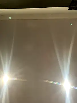 BlueIceCube online show from 09-28-25, 05:36