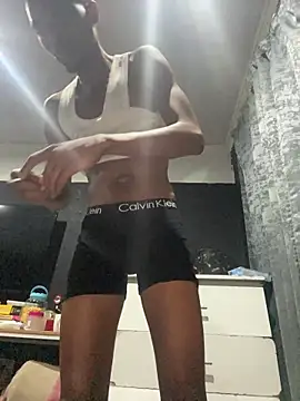 BlueIceCube online show from 02-23-26, 09:26