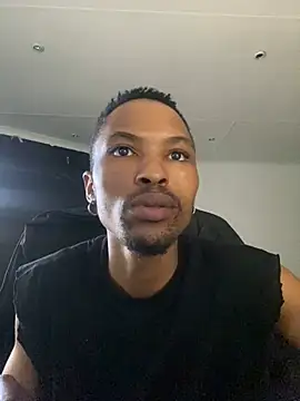 BlueIceCube online show from 01-20-25, 08:41