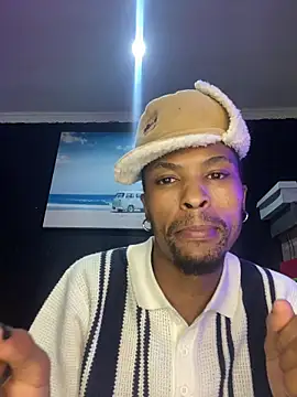 BlueIceCube online show from 03-23-26, 05:24