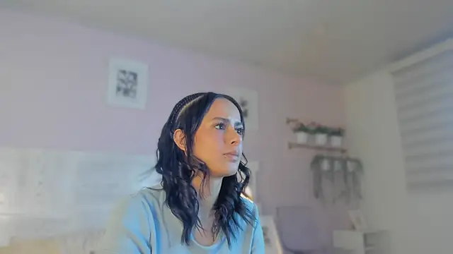 jinx dh online show from 11-06-25, 03:16