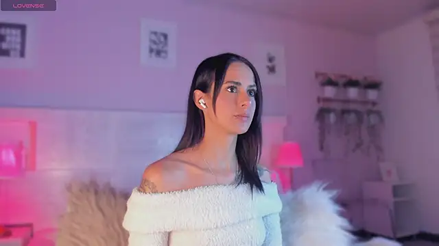 jinx dh online show from 12-19-25, 02:30