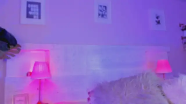 jinx dh online show from 01-18-26, 03:37