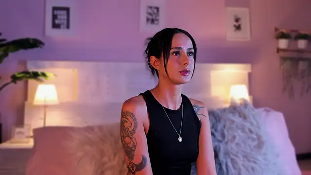 jinx dh online show from 03-02-26, 09:55