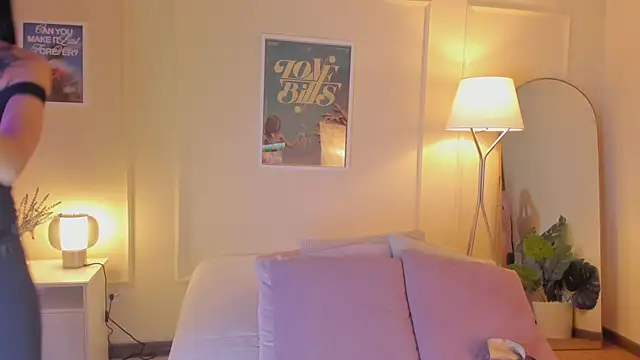 jinx dh online show from 10-11-25, 02:18