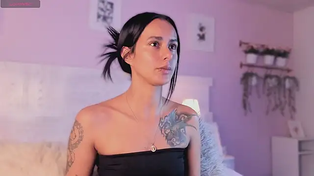 jinx dh online show from 12-03-25, 01:10