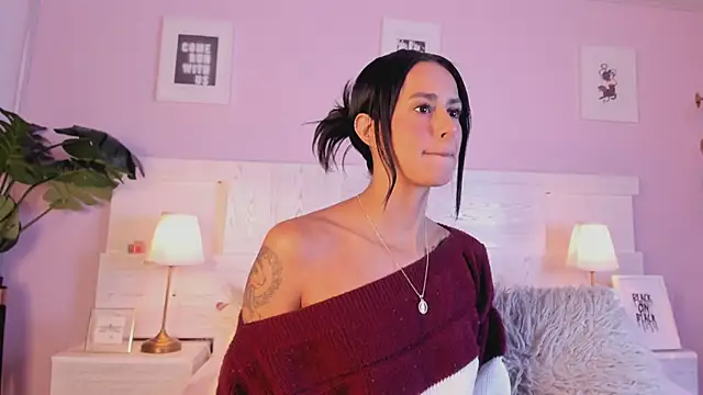 jinx dh online show from 11-26-25, 01:44