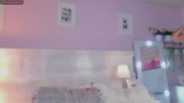 jinx dh online show from 10-04-25, 02:07