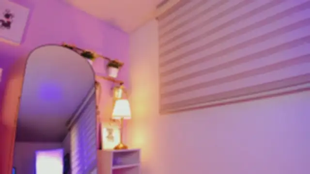 jinx dh online show from 02-20-26, 09:50