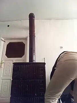 Atabey 65 online show from 02-08-26, 12:25