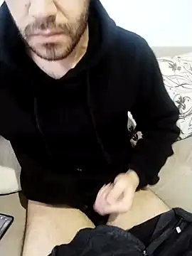 Atabey 65 online show from 04-04-26, 02:12