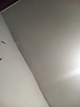 Atabey 65 online show from 11-11-25, 06:58