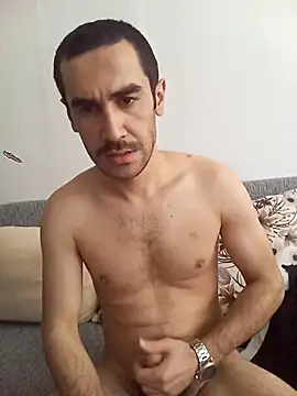 Atabey 65 online show from 11-25-25, 10:04