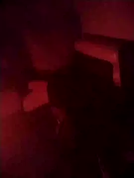 Atabey 65 online show from 12-20-25, 11:07